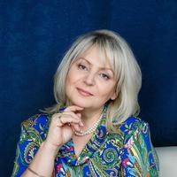 Отзыв от Анна - виза ДТВ